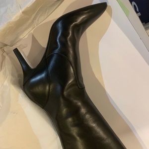 Anne Klein Boots